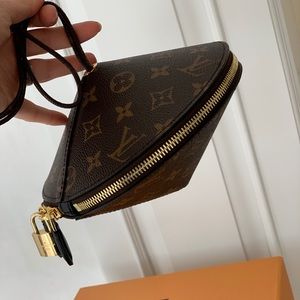 Louis Vuitton bag